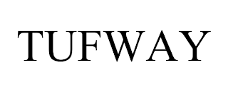 TUFWAY