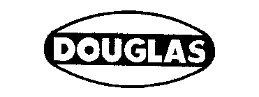 DOUGLAS