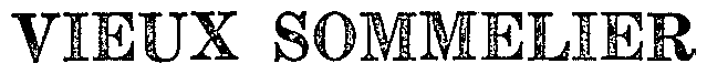 Image Trademark