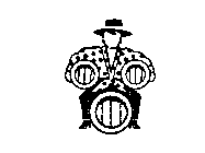 Image Trademark