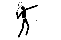 Image for trademark with serial number 72435583