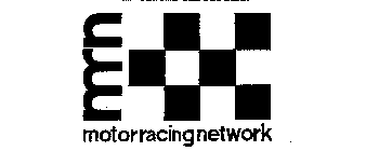 MRN MOTORRACINGNETWORK