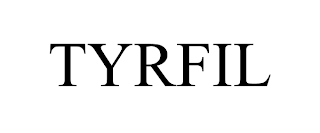 TYRFIL