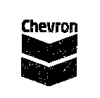 CHEVRON