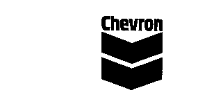 CHEVRON