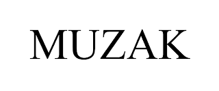 MUZAK