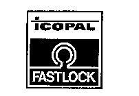 ICOPAL FASTLOCK