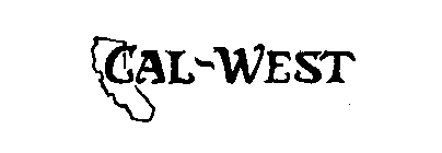 CAL-WEST