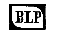 BLP