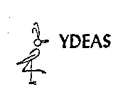 YDEAS