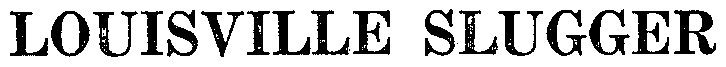 Image Trademark