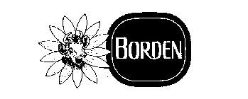 BORDEN