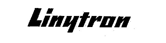 LINYTRON