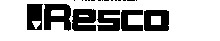 RESCO