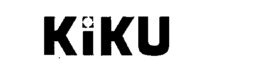 KIKU