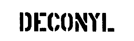 DECONYL