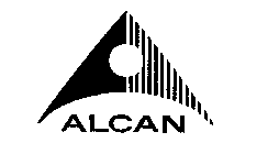 A ALCAN