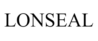 LONSEAL