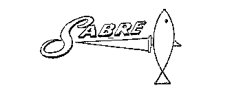 SABRE