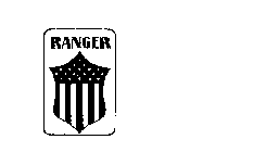 RANGER