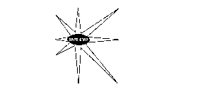 BRITE STAR
