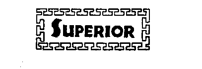 SUPERIOR