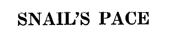 Image Trademark