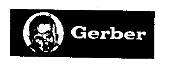 GERBER