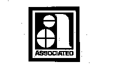 A ASSOCIATED