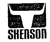 SHENSON