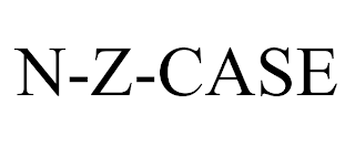 N-Z-CASE