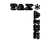 TAX AIDE