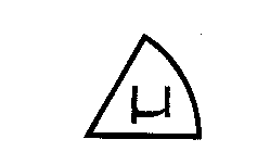 µ