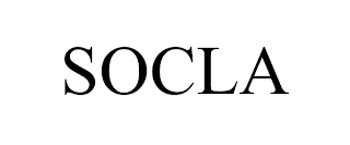 SOCLA