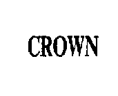 CROWN