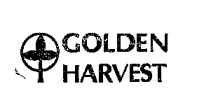 GOLDEN HARVEST