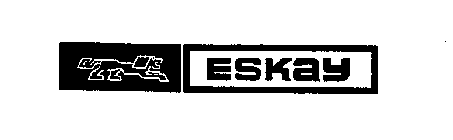 ESKAY