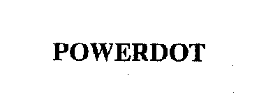 POWERDOT