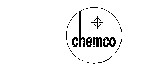 CHEMCO