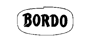 BORDO