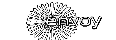 ENVOY