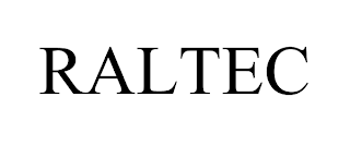 RALTEC