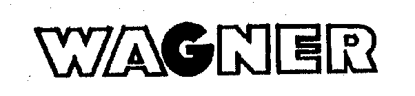 WAGNER