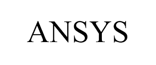 ANSYS