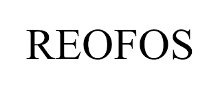 REOFOS