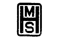 MHS