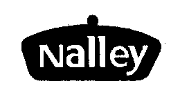 NALLEY