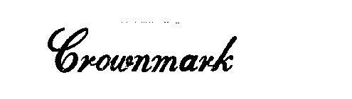 CROWNMARK