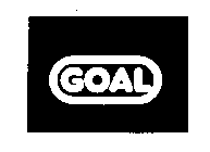 GOAL