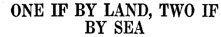 Image Trademark